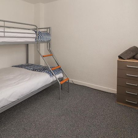 Ty Haf Summerhouse Prestatyn Zewnętrze zdjęcie